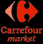 Carrefour Market gazetka