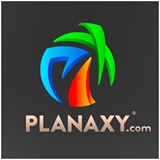 Planaxy.com gazetka