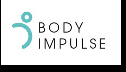 Body Impulse gazetka