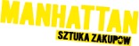 MANHATTAN