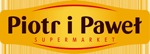 Gazetka piotr-i-pawel - promocja - oferta - piotr-i-pawel