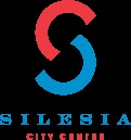 SILESIA CITY CENTER gazetka