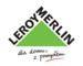 Gazetka leroy-merlin - promocja - oferta - leroy-merlin