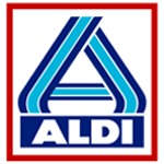 Gazetka aldi - promocja - oferta - aldi