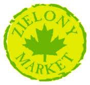 Zielony Market