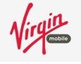 Virgin Mobile gazetka
